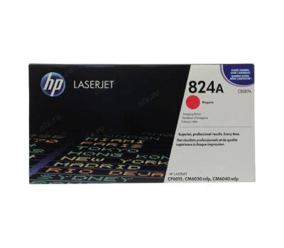CB387A