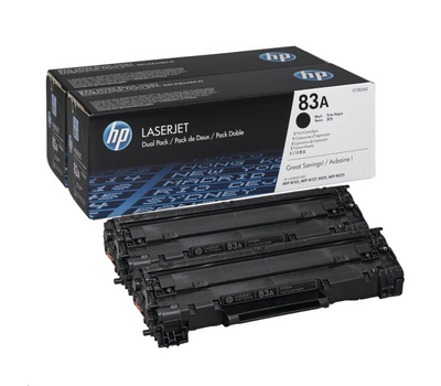 CF283A