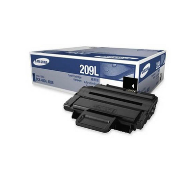 MLT-D209L/SEE