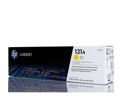 CF211A
