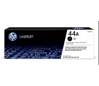 CF244A