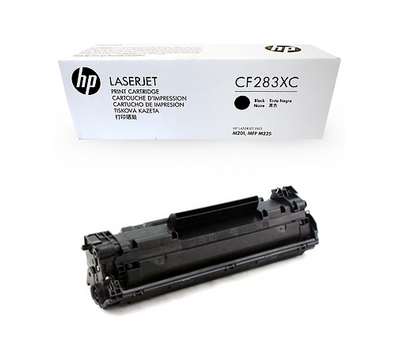 CF283A