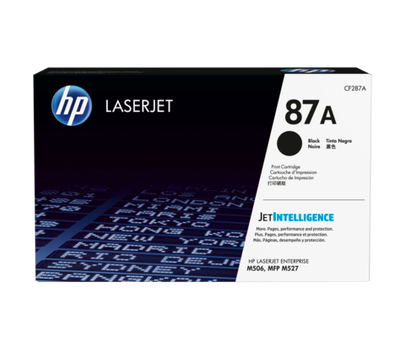 CF287A