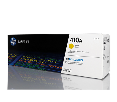 CF412A