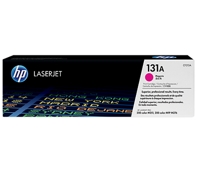 CF211A