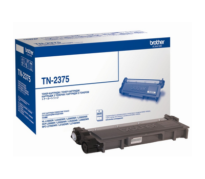 TN2375