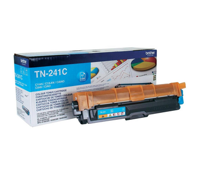 TN241C