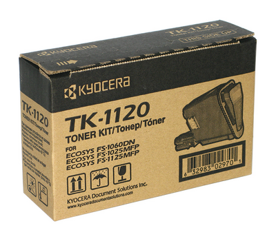1T02M70NX0