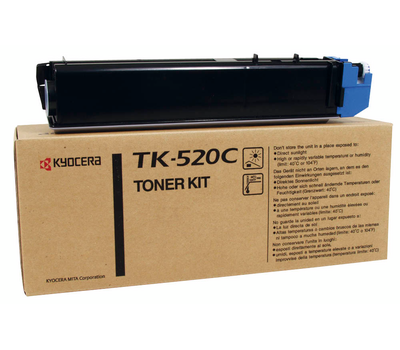 TK-520C