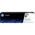 CF232A-X