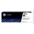 CF244A